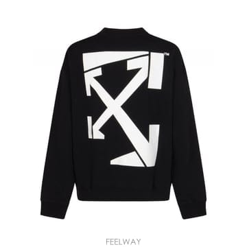 Off White 25FW Off ȭ��Ʈ ���� ��ư ���������� ����Ʈ ���� OMBA054F25FLE0051001 TP5788025FW Off ȭ��Ʈ ���� ��ư ���������� ����Ʈ ���� OMBA0