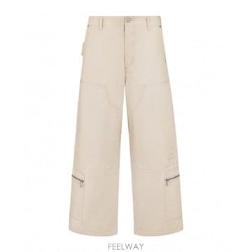 25FW 크리스챤  맨즈 jeans 513D193A3000C080 TP578507924