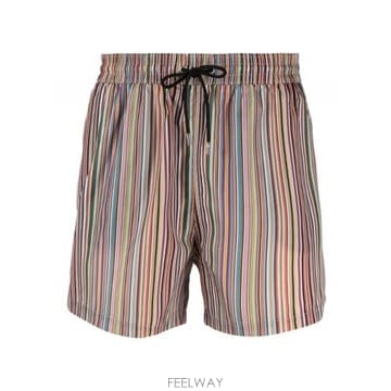 Paul Smith 26SS �����̽� ���� ���� with stripes M1A239DA4067492 TP57879252526SS �����̽� ���� ���� with stripes M1A239DA4067492 T