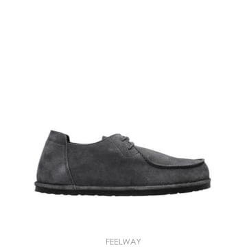 Birkenstock 26FW BIRKENSTOCK ���� business casual ���� 1032685 TP58031495926FW BIRKENSTOCK ���� business casual ���� 1032685 TP5