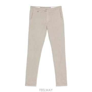 Tramarossa 26FW Tramarossa ���� casual ���� LUISGS365SEAFO TP57851331226FW Tramarossa ���� casual ���� LUISGS365SEAFO TP5785