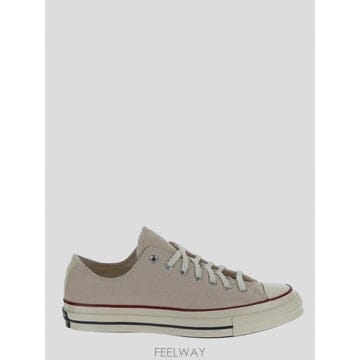 CONVERSE 26SS CONVERSE CHUCK 70 162062CPARCHMENT TP57889946126SS CONVERSE CHUCK 70 162062CPARCHMENT TP578899461