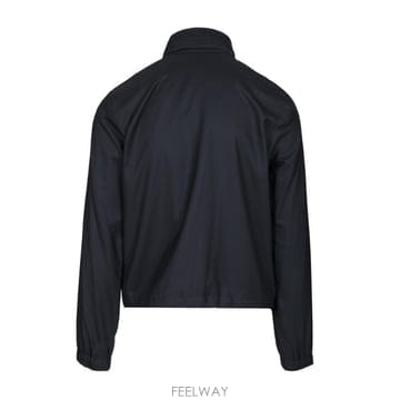 Armani 26SS ���������Ƹ����� BLOUSON ���� 9CGOB02QT00AMUBUV TP57798483926SS ���������Ƹ����� BLOUSON ���� 9CGOB02QT00AMUBUV T