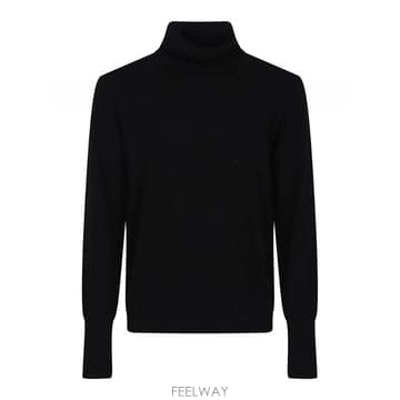 | Other Brand | 25FW Ballantyne T �� Pullover B2P01012K0015517 TP57880247025FW Ballantyne T �� Pullover B2P01012K0015517 TP57880