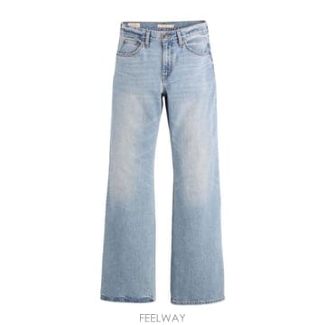 | Other Brand | Levi s ���� jeans 005DO0000 TP578394077Levi s ���� jeans 005DO0000 TP578394077