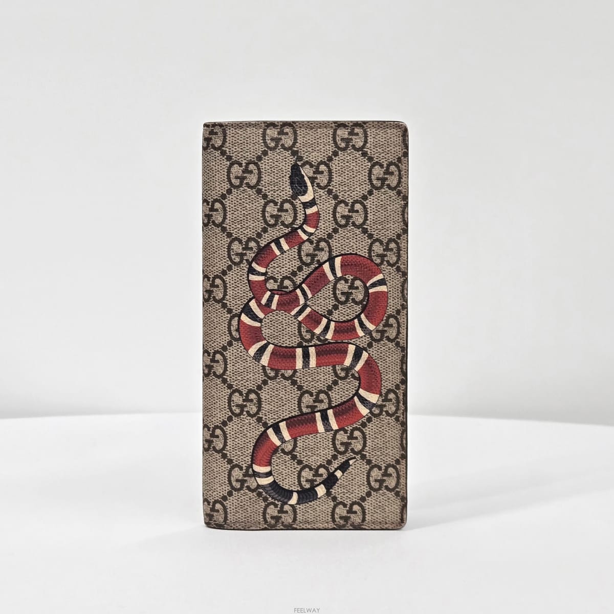 GUCCI ���� GG ������ ������ũ ���������� GG ������ ������ũ ������