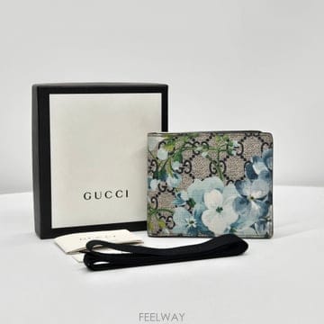 GUCCI ���� ���� �ö�� ���������� ���� �ö�� ������