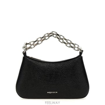 Alexander Mcqueen �˷���� ���� Mcqueen T Bar �̴� �ڵ�� 8135531VDGB1000 TP579366037�˷���� ���� Mcqueen T Bar �̴� �ڵ�� 8135531VDGB100