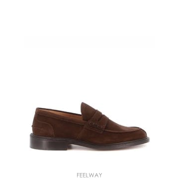 | Other Brand | 25SS Trickers ���� JAMESSUEDECHOCOLATE ���� SUEDE ���� JAMESSUEDE25SS Trickers ���� JAMESSUEDECHOCOLATE ���� SUEDE ��
