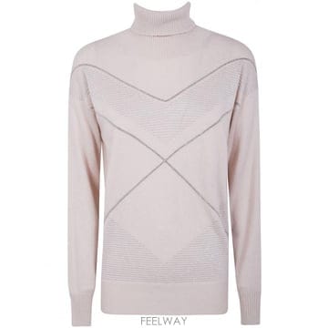 | Other Brand | 25FW D EXTERIOR High �� Intarsio Lux 610584TALC TP57839405825FW D EXTERIOR High �� Intarsio Lux 610584TALC TP5783