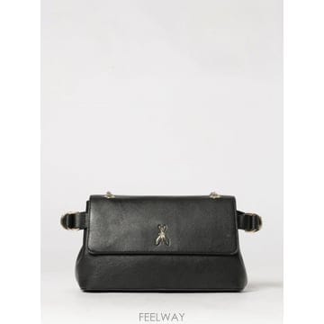 | Other Brand | 26SS ��Ʈ���������� Borsa a spalla svasata ��Ʈ���������� in pelle liscia26SS ��Ʈ���������� Borsa a spalla svasata ��Ʈ������