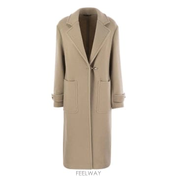 FAY 24FW FAY �� �� ĳ�ù̾� ��Ʈ NAW54493230WINC205 TP57808475724FW FAY �� �� ĳ�ù̾� ��Ʈ NAW54493230WINC205 TP5780