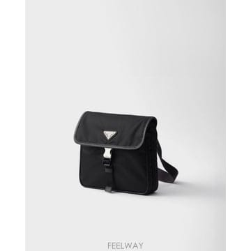 PRADA 25FW ����� TESSUTO PELLE 2VD0772DMHF0002 TP57798474025FW ����� TESSUTO PELLE 2VD0772DMHF0002 TP577984740