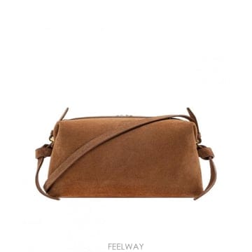 | Other Brand | 25FW YUZEFI ���� messenger �� YUZPF25HBBPS015 TP57798473525FW YUZEFI ���� messenger �� YUZPF25HBBPS015 TP577984