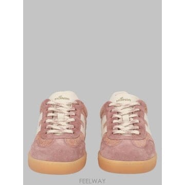 Hogan 26FW HOGAN ���� casual ���� HXW6470FB60VGZ0R1B TP57839403526FW HOGAN ���� casual ���� HXW6470FB60VGZ0R1B TP57839