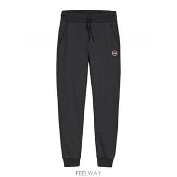 COLMAR 24FW �ݸ� Colmar �׷��� Clothing 82541WY475 TP57950970624FW �ݸ� Colmar �׷��� Clothing 82541WY475 TP57950970