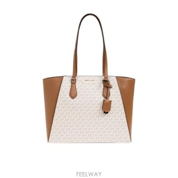 Michael Kors 24FW ����Ŭ�ھ ���� messenger �� 30F4GTBT7B149 TP57936597424FW ����Ŭ�ھ ���� messenger �� 30F4GTBT7B149 TP57