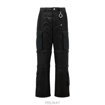 Moncler 24SS Moncler ���� casual ���� I209R2A00002M3406999 TP57182324924SS Moncler ���� casual ���� I209R2A00002M3406999 TP5