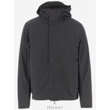 | Other Brand | 25FW K WAY ���� K Way Jacken Bonded Padded K7132BWAT0 TP57850725FW K WAY ���� K Way Jacken Bonded Padded K7132BWAT0 