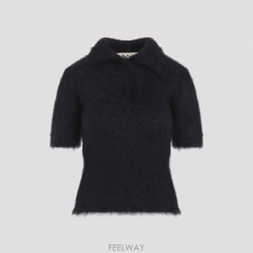 Marni 24FW Marni Marni ����� ���� POMD0039E0UFU17200B82 TP57925056924FW Marni Marni ����� ���� POMD0039E0UFU17200B82 TP5