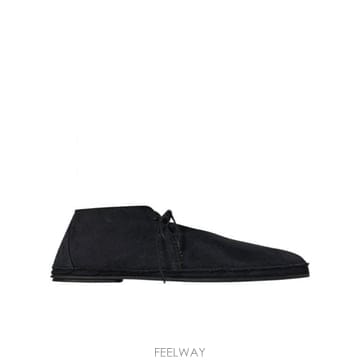 THE Row 24FW �� �ο� ���� ����Ŀ�� F2025SH01BLK TP57850784124FW �� �ο� ���� ����Ŀ�� F2025SH01BLK TP578507841