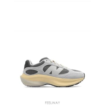 New Balance 25FW �� Balance ���� ����Ŀ�� UWRPDCONGREY TP57839401225FW �� Balance ���� ����Ŀ�� UWRPDCONGREY TP578394012