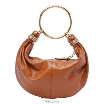 Chloe 26SS chloe �극�̽��� Hobo �ڵ�� C24AS611N7226M TP57850783926SS chloe �극�̽��� Hobo �ڵ�� C24AS611N7226M TP578