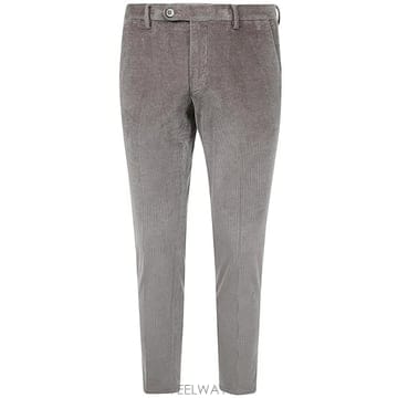 Michael Kors 24FW ����Ŭ�ھ Tk American Mc Trousers MCBRAPLS2741F24880 TP57824FW ����Ŭ�ھ Tk American Mc Trousers MCBRAPLS2741