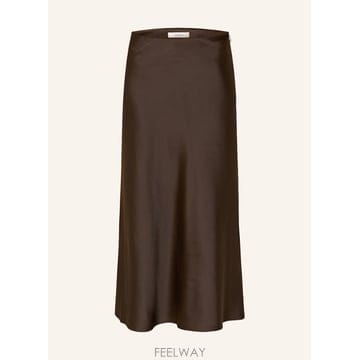 | Other Brand | ����Ƽ�� Satin ��ĿƮ 100285444815000 TP580557564����Ƽ�� Satin ��ĿƮ 100285444815000 TP580557564