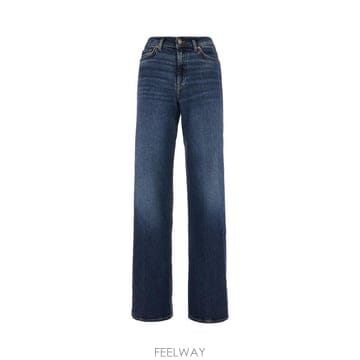 | Other Brand | 7 FOR ALL ��ī�ε� ���� Lotta jeans 7U66SA91CSC TP5779845947 FOR ALL ��ī�ε� ���� Lotta jeans 7U66SA91CSC TP5779