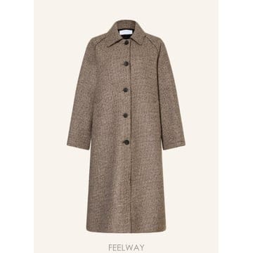 | Other Brand | �ظ����������� �� ��Ʈ 100314887812000 TP577754160�ظ����������� �� ��Ʈ 100314887812000 TP577754160
