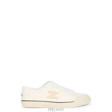 CELINE Celine Celine Alan �ο� ž ����Ŀ�� 363675148C01OP TP579253744Celine Celine Alan �ο� ž ����Ŀ�� 363675148C01OP TP5
