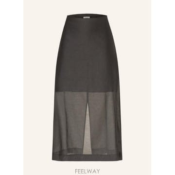 | Other Brand | ���̸������ ESTA ��ĿƮ with ��ũ 100318492113000 TP577754153���̸������ ESTA ��ĿƮ with ��ũ 100318492113000 TP5