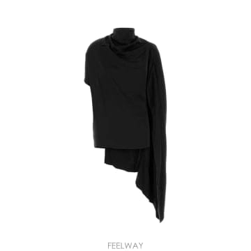 | Other Brand | 25FW ���״� ��Ʈ�� ���� satin ž 274925BLACK TP57839648025FW ���״� ��Ʈ�� ���� satin ž 274925BLACK TP5783964