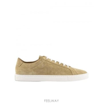 Common Projects 26SS Ŀ��������Ʈ ���� ����Ŀ�� 25763502BEIGE TP57880243726SS Ŀ��������Ʈ ���� ����Ŀ�� 25763502BEIGE TP578802