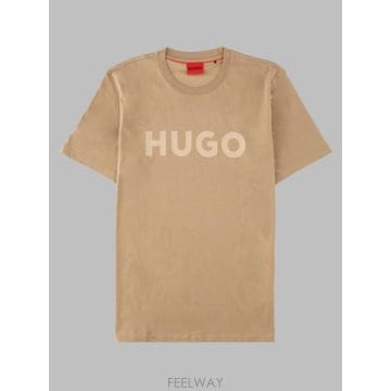 Boss 26FW HUGO T ���� CON �ΰ� 5046755610229761928 TP58072791526FW HUGO T ���� CON �ΰ� 5046755610229761928 TP580727