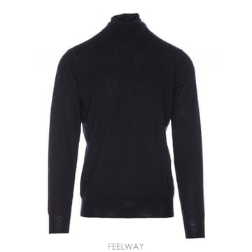 | Other Brand | 26SS �Ŀ÷� ���ڶ� ������ A003F0016462 TP57879248726SS �Ŀ÷� ���ڶ� ������ A003F0016462 TP578792487