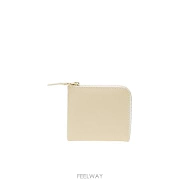 Comme des Garcons 22FW �ĵ������� Ŭ���� ���� LINE SA3100802OFFWHITE TP57748762222FW �ĵ������� Ŭ���� ���� LINE SA3100802OFFWHITE TP5