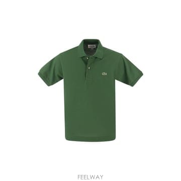 LACOSTE LACOSTE Branded ���� 1212132 TP579114393LACOSTE Branded ���� 1212132 TP579114393