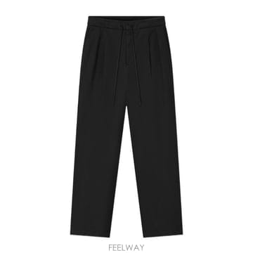 Fear of God 26SS �Ǿ���갫 ESSENTIALS PLEAT FRONT PANT 130SP268521FVINTAGEBL26SS �Ǿ���갫 ESSENTIALS PLEAT FRONT PANT 130SP26852