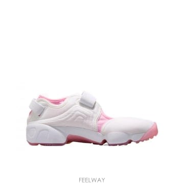 Nike 26FW ����Ű ���� ����Ŀ�� IV6058100 TP57839397426FW ����Ű ���� ����Ŀ�� IV6058100 TP578393974