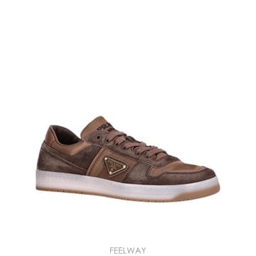 PRADA 25SS ����� ���� ����Ŀ�� 2EE3643KUYF03UT TP57798005025SS ����� ���� ����Ŀ�� 2EE3643KUYF03UT TP577980050