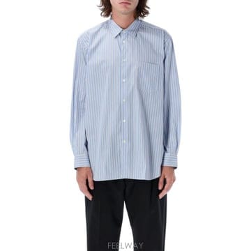 Comme des Garcons 26SS �ĵ������� STRIPES ���� FZB1150606 TP57850780826SS �ĵ������� STRIPES ���� FZB1150606 TP578507808