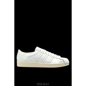 Adidas 26FW ADIDAS ���۽�Ÿ VINTAGE ������ ���� KH7754MCWHITECWHITECREWHT TP26FW ADIDAS ���۽�Ÿ VINTAGE ������ ���� KH7754MCWHITE