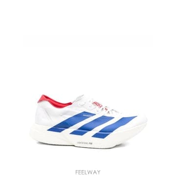 Adidas 26SS ADIDAS ����Ŀ�� JP6624 TP57839275126SS ADIDAS ����Ŀ�� JP6624 TP578392751