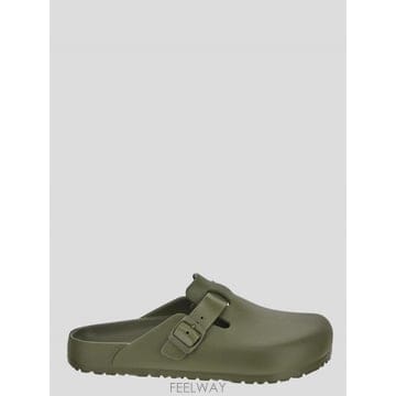 Birkenstock 26SS BIRKENSTOCK Boston EVA 1026215 TP57797788026SS BIRKENSTOCK Boston EVA 1026215 TP577977880