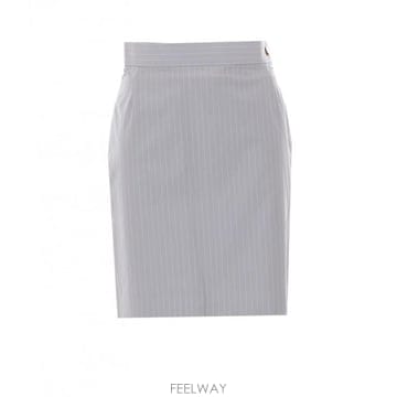 ViVienne westwood 26SS ���� ����Ʈ��� Grey Crotch 45 ��ĿƮ 1K010030W01EJP209 TP57922226SS ���� ����Ʈ��� Grey Crotch 45 ��ĿƮ 1K010030W