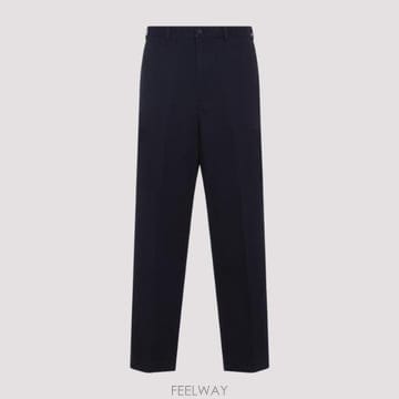 Ralph Lauren 26SS ���� �η� ���� �η� Purple �� Sailor ���� 798P15079001CLASSIC TP526SS ���� �η� ���� �η� Purple �� Sailor ���� 798P1