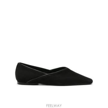 Toteme 24FW Toteme ���� casual ���� 243WAS2759LE0071001BLACK TP5774910224FW Toteme ���� casual ���� 243WAS2759LE0071001BLACK 