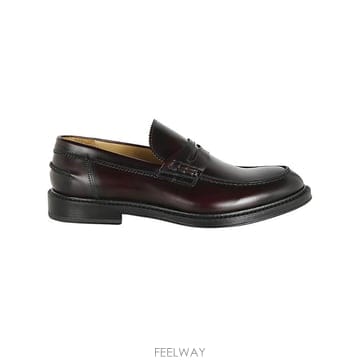 | Other Brand | 24FW CORVARI ���� Wembley ���� Bottom 2540519BORDEAUX TP5785077824FW CORVARI ���� Wembley ���� Bottom 2540519BORDEAUX 